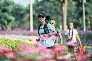 BIB: 
                            <button type="button" onclick="openModal(25932758)" class="btn btn-primary btn-sm float-right btn-popup" data-toggle="modal" data-target=".modal-high-quality">
                        <i class="fas fa-shopping-cart"></i> Add to Cart
                    </button>
                                            <button type="button" onclick="isThisMe(25932758, true)" class="btn btn-success btn-sm float-right btn-popup btn-isme hidden" data-toggle="tooltip" data-placement="bottom" title="นี่คือรูปของคุณใช่ไหม คลิกที่นี่เพื่อเอาเข้าอัลบั้ม">
                        <i class="fas fa-plus"></i> Add to album
                    </button>
                    <button type="button" onclick="isThisMe(25932758, false)" class="btn btn-warning btn-sm float-right btn-popup btn-isnotme hidden">
                        <i class="fas fa-ban"></i> Remove from album
                    </button>